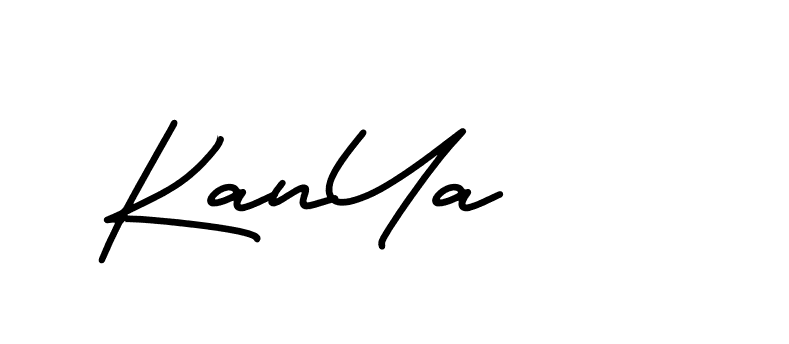 The best way (CarolinaSignature-z8mgL) to make a short signature is to pick only two or three words in your name. The name Ceard include a total of six letters. For converting this name. Ceard signature style 2 images and pictures png