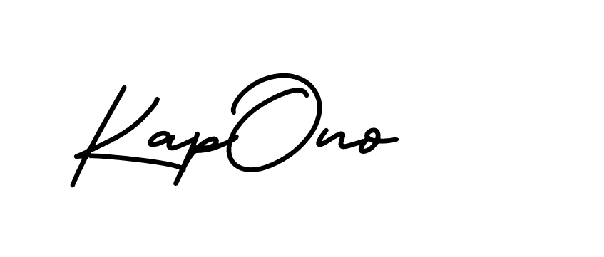 The best way (CarolinaSignature-z8mgL) to make a short signature is to pick only two or three words in your name. The name Ceard include a total of six letters. For converting this name. Ceard signature style 2 images and pictures png