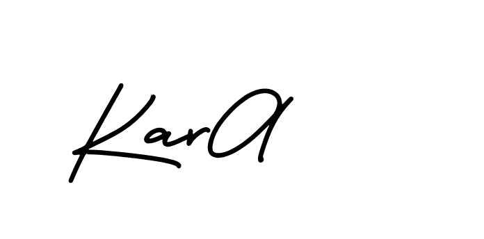 The best way (CarolinaSignature-z8mgL) to make a short signature is to pick only two or three words in your name. The name Ceard include a total of six letters. For converting this name. Ceard signature style 2 images and pictures png