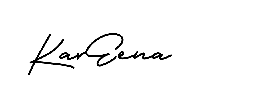 The best way (CarolinaSignature-z8mgL) to make a short signature is to pick only two or three words in your name. The name Ceard include a total of six letters. For converting this name. Ceard signature style 2 images and pictures png