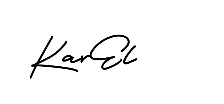 The best way (CarolinaSignature-z8mgL) to make a short signature is to pick only two or three words in your name. The name Ceard include a total of six letters. For converting this name. Ceard signature style 2 images and pictures png