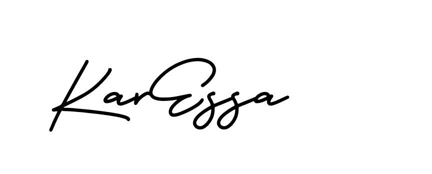 The best way (CarolinaSignature-z8mgL) to make a short signature is to pick only two or three words in your name. The name Ceard include a total of six letters. For converting this name. Ceard signature style 2 images and pictures png