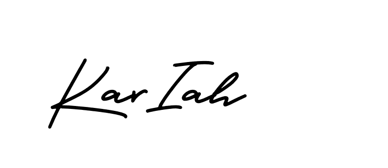 The best way (CarolinaSignature-z8mgL) to make a short signature is to pick only two or three words in your name. The name Ceard include a total of six letters. For converting this name. Ceard signature style 2 images and pictures png