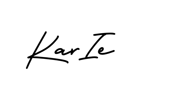 The best way (CarolinaSignature-z8mgL) to make a short signature is to pick only two or three words in your name. The name Ceard include a total of six letters. For converting this name. Ceard signature style 2 images and pictures png