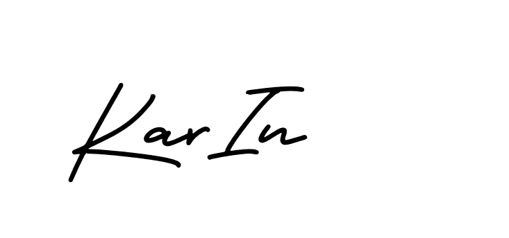 The best way (CarolinaSignature-z8mgL) to make a short signature is to pick only two or three words in your name. The name Ceard include a total of six letters. For converting this name. Ceard signature style 2 images and pictures png