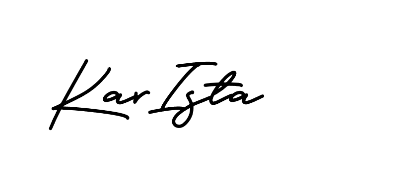 The best way (CarolinaSignature-z8mgL) to make a short signature is to pick only two or three words in your name. The name Ceard include a total of six letters. For converting this name. Ceard signature style 2 images and pictures png