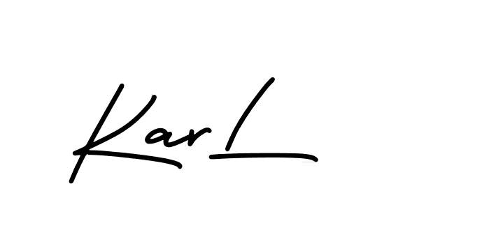 The best way (CarolinaSignature-z8mgL) to make a short signature is to pick only two or three words in your name. The name Ceard include a total of six letters. For converting this name. Ceard signature style 2 images and pictures png