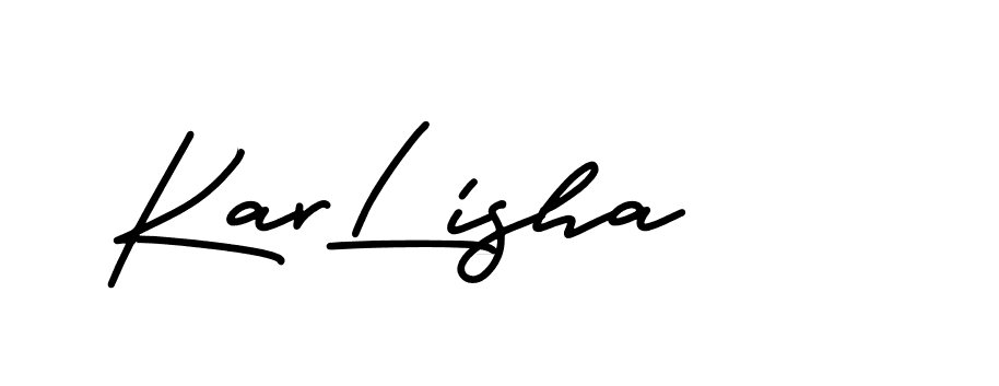 The best way (CarolinaSignature-z8mgL) to make a short signature is to pick only two or three words in your name. The name Ceard include a total of six letters. For converting this name. Ceard signature style 2 images and pictures png