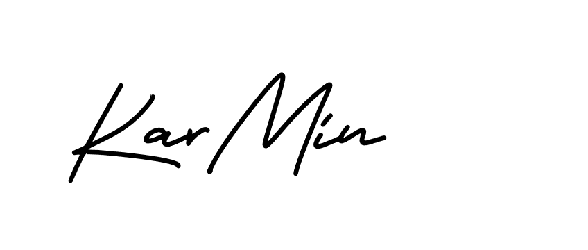 The best way (CarolinaSignature-z8mgL) to make a short signature is to pick only two or three words in your name. The name Ceard include a total of six letters. For converting this name. Ceard signature style 2 images and pictures png