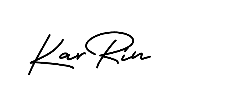 The best way (CarolinaSignature-z8mgL) to make a short signature is to pick only two or three words in your name. The name Ceard include a total of six letters. For converting this name. Ceard signature style 2 images and pictures png