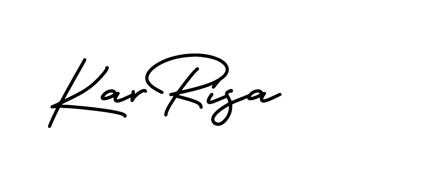 The best way (CarolinaSignature-z8mgL) to make a short signature is to pick only two or three words in your name. The name Ceard include a total of six letters. For converting this name. Ceard signature style 2 images and pictures png