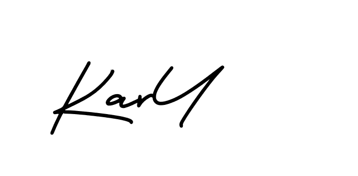 The best way (CarolinaSignature-z8mgL) to make a short signature is to pick only two or three words in your name. The name Ceard include a total of six letters. For converting this name. Ceard signature style 2 images and pictures png