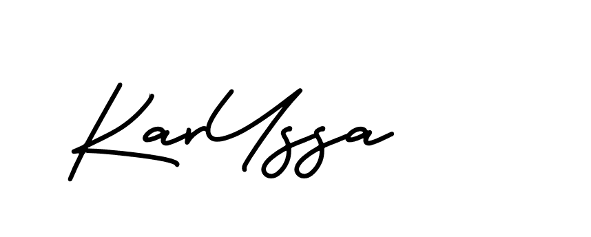 The best way (CarolinaSignature-z8mgL) to make a short signature is to pick only two or three words in your name. The name Ceard include a total of six letters. For converting this name. Ceard signature style 2 images and pictures png