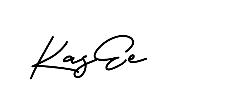 The best way (CarolinaSignature-z8mgL) to make a short signature is to pick only two or three words in your name. The name Ceard include a total of six letters. For converting this name. Ceard signature style 2 images and pictures png