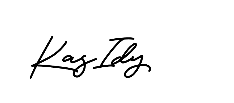 The best way (CarolinaSignature-z8mgL) to make a short signature is to pick only two or three words in your name. The name Ceard include a total of six letters. For converting this name. Ceard signature style 2 images and pictures png