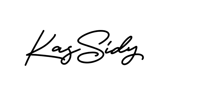 The best way (CarolinaSignature-z8mgL) to make a short signature is to pick only two or three words in your name. The name Ceard include a total of six letters. For converting this name. Ceard signature style 2 images and pictures png