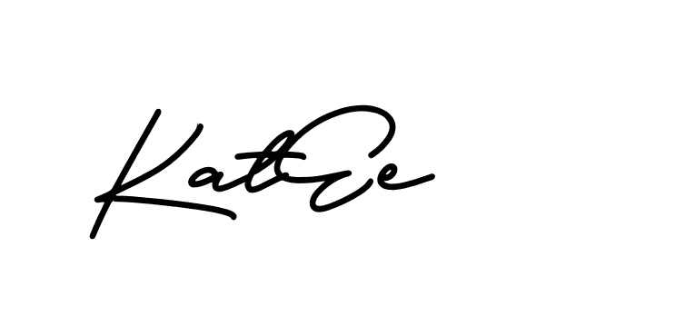The best way (CarolinaSignature-z8mgL) to make a short signature is to pick only two or three words in your name. The name Ceard include a total of six letters. For converting this name. Ceard signature style 2 images and pictures png