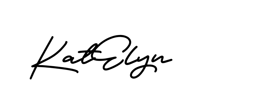 The best way (CarolinaSignature-z8mgL) to make a short signature is to pick only two or three words in your name. The name Ceard include a total of six letters. For converting this name. Ceard signature style 2 images and pictures png