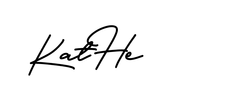 The best way (CarolinaSignature-z8mgL) to make a short signature is to pick only two or three words in your name. The name Ceard include a total of six letters. For converting this name. Ceard signature style 2 images and pictures png