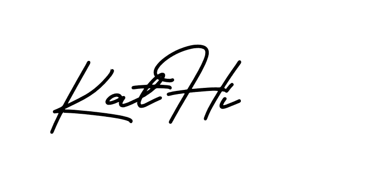 The best way (CarolinaSignature-z8mgL) to make a short signature is to pick only two or three words in your name. The name Ceard include a total of six letters. For converting this name. Ceard signature style 2 images and pictures png