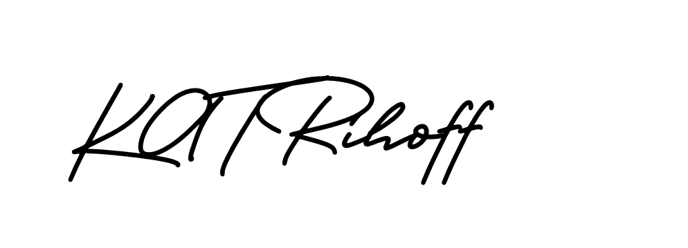 The best way (CarolinaSignature-z8mgL) to make a short signature is to pick only two or three words in your name. The name Ceard include a total of six letters. For converting this name. Ceard signature style 2 images and pictures png