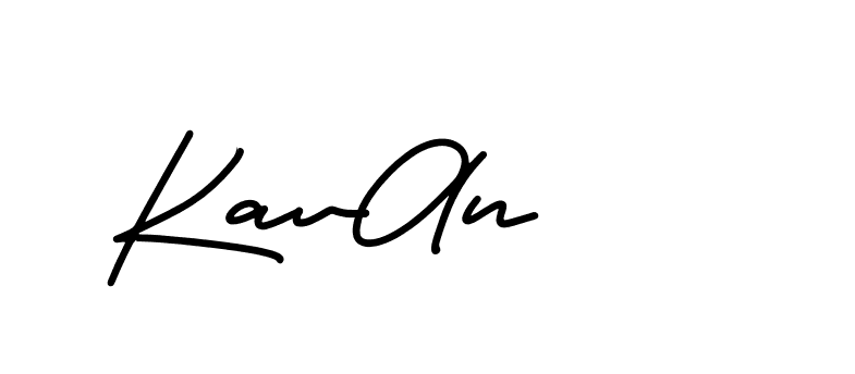 The best way (CarolinaSignature-z8mgL) to make a short signature is to pick only two or three words in your name. The name Ceard include a total of six letters. For converting this name. Ceard signature style 2 images and pictures png
