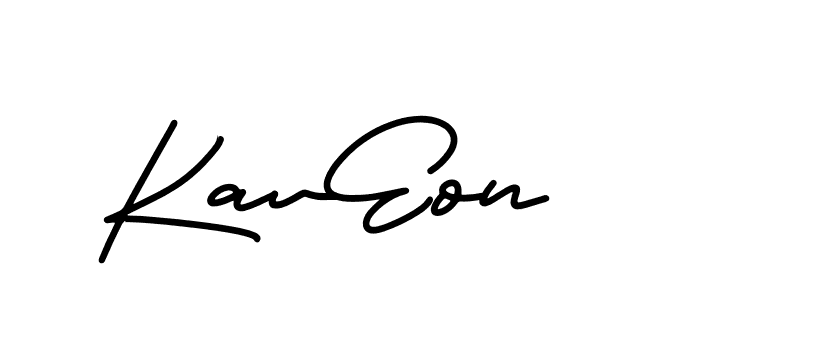 The best way (CarolinaSignature-z8mgL) to make a short signature is to pick only two or three words in your name. The name Ceard include a total of six letters. For converting this name. Ceard signature style 2 images and pictures png