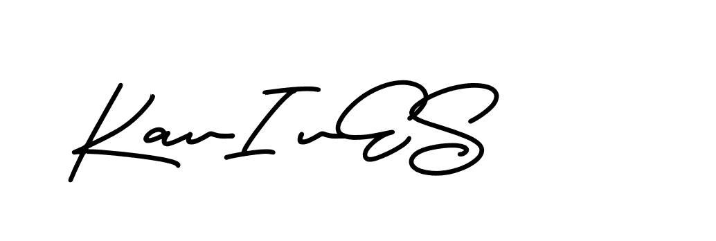 The best way (CarolinaSignature-z8mgL) to make a short signature is to pick only two or three words in your name. The name Ceard include a total of six letters. For converting this name. Ceard signature style 2 images and pictures png