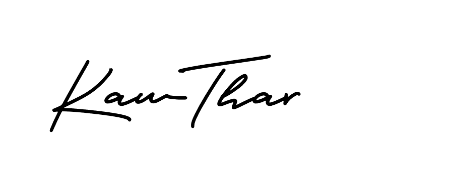 The best way (CarolinaSignature-z8mgL) to make a short signature is to pick only two or three words in your name. The name Ceard include a total of six letters. For converting this name. Ceard signature style 2 images and pictures png