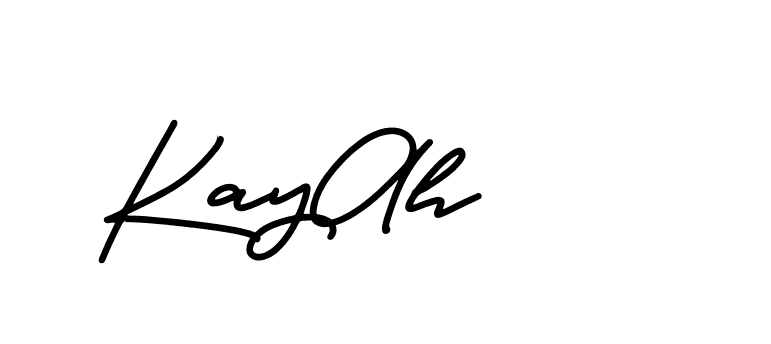 The best way (CarolinaSignature-z8mgL) to make a short signature is to pick only two or three words in your name. The name Ceard include a total of six letters. For converting this name. Ceard signature style 2 images and pictures png
