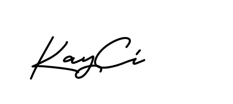 The best way (CarolinaSignature-z8mgL) to make a short signature is to pick only two or three words in your name. The name Ceard include a total of six letters. For converting this name. Ceard signature style 2 images and pictures png
