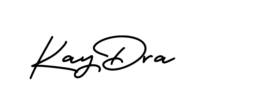 The best way (CarolinaSignature-z8mgL) to make a short signature is to pick only two or three words in your name. The name Ceard include a total of six letters. For converting this name. Ceard signature style 2 images and pictures png