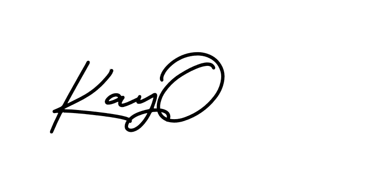 The best way (CarolinaSignature-z8mgL) to make a short signature is to pick only two or three words in your name. The name Ceard include a total of six letters. For converting this name. Ceard signature style 2 images and pictures png