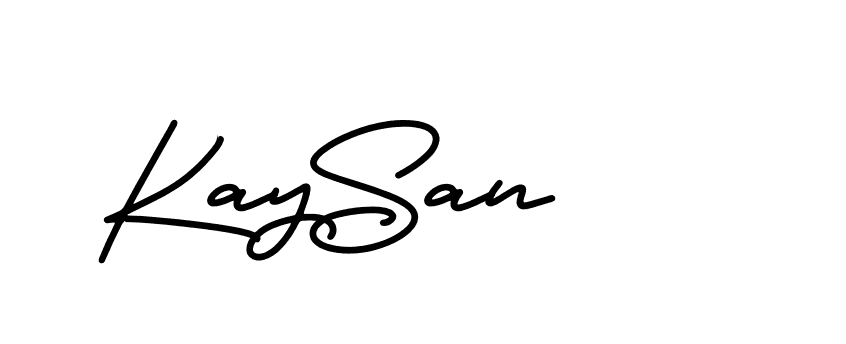 The best way (CarolinaSignature-z8mgL) to make a short signature is to pick only two or three words in your name. The name Ceard include a total of six letters. For converting this name. Ceard signature style 2 images and pictures png