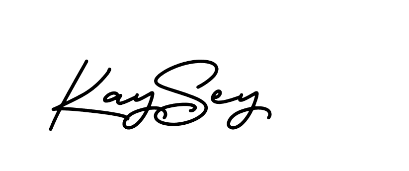 The best way (CarolinaSignature-z8mgL) to make a short signature is to pick only two or three words in your name. The name Ceard include a total of six letters. For converting this name. Ceard signature style 2 images and pictures png