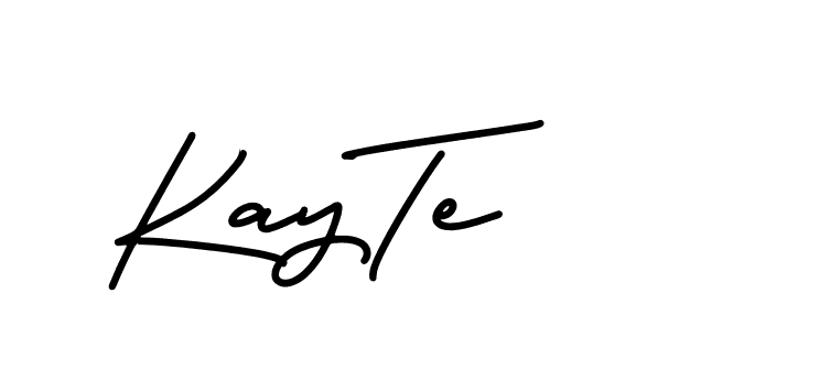 The best way (CarolinaSignature-z8mgL) to make a short signature is to pick only two or three words in your name. The name Ceard include a total of six letters. For converting this name. Ceard signature style 2 images and pictures png