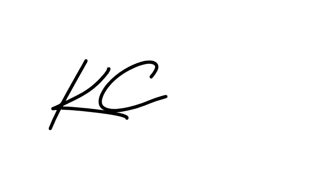 The best way (CarolinaSignature-z8mgL) to make a short signature is to pick only two or three words in your name. The name Ceard include a total of six letters. For converting this name. Ceard signature style 2 images and pictures png