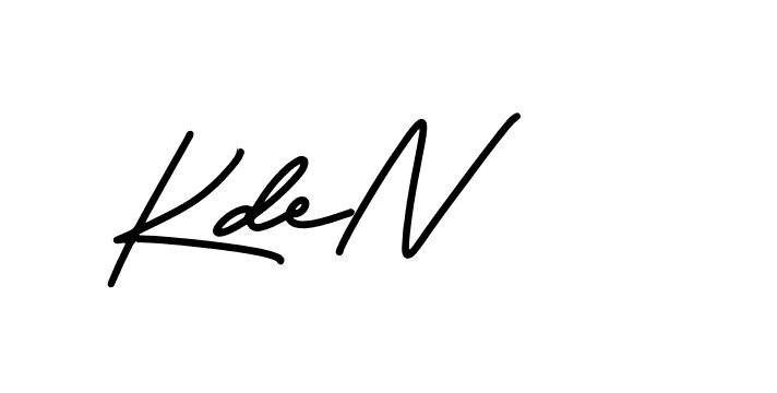 The best way (CarolinaSignature-z8mgL) to make a short signature is to pick only two or three words in your name. The name Ceard include a total of six letters. For converting this name. Ceard signature style 2 images and pictures png