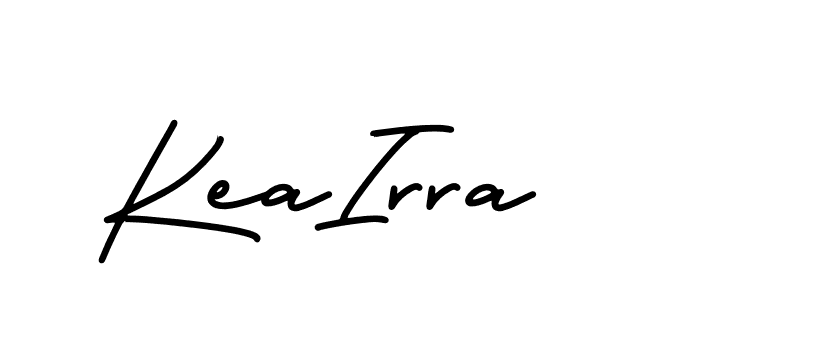 The best way (CarolinaSignature-z8mgL) to make a short signature is to pick only two or three words in your name. The name Ceard include a total of six letters. For converting this name. Ceard signature style 2 images and pictures png