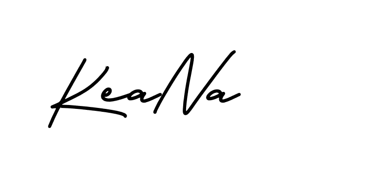 The best way (CarolinaSignature-z8mgL) to make a short signature is to pick only two or three words in your name. The name Ceard include a total of six letters. For converting this name. Ceard signature style 2 images and pictures png