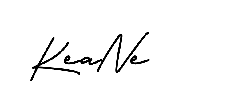 The best way (CarolinaSignature-z8mgL) to make a short signature is to pick only two or three words in your name. The name Ceard include a total of six letters. For converting this name. Ceard signature style 2 images and pictures png