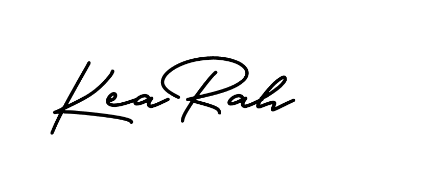 The best way (CarolinaSignature-z8mgL) to make a short signature is to pick only two or three words in your name. The name Ceard include a total of six letters. For converting this name. Ceard signature style 2 images and pictures png