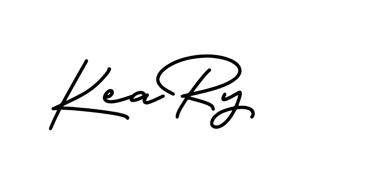 The best way (CarolinaSignature-z8mgL) to make a short signature is to pick only two or three words in your name. The name Ceard include a total of six letters. For converting this name. Ceard signature style 2 images and pictures png