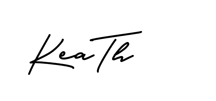 The best way (CarolinaSignature-z8mgL) to make a short signature is to pick only two or three words in your name. The name Ceard include a total of six letters. For converting this name. Ceard signature style 2 images and pictures png
