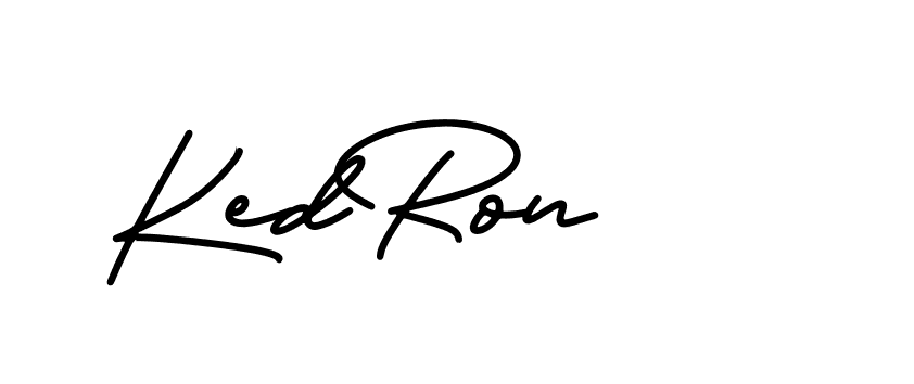 The best way (CarolinaSignature-z8mgL) to make a short signature is to pick only two or three words in your name. The name Ceard include a total of six letters. For converting this name. Ceard signature style 2 images and pictures png