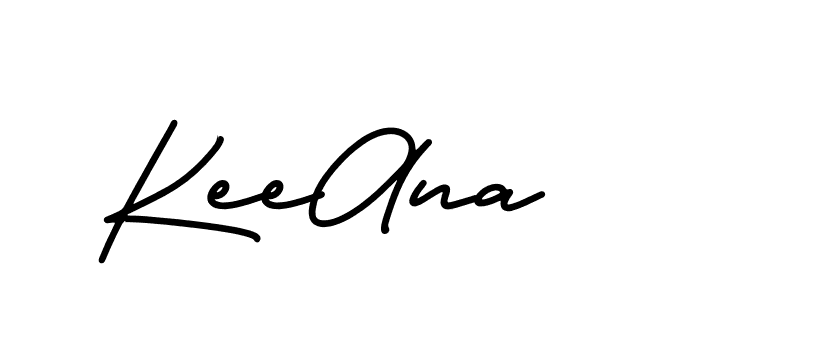 The best way (CarolinaSignature-z8mgL) to make a short signature is to pick only two or three words in your name. The name Ceard include a total of six letters. For converting this name. Ceard signature style 2 images and pictures png