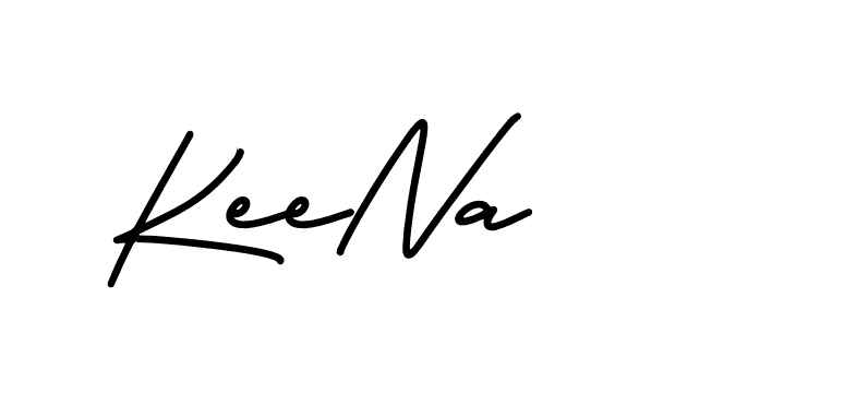 The best way (CarolinaSignature-z8mgL) to make a short signature is to pick only two or three words in your name. The name Ceard include a total of six letters. For converting this name. Ceard signature style 2 images and pictures png