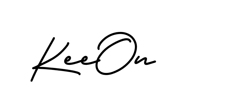 The best way (CarolinaSignature-z8mgL) to make a short signature is to pick only two or three words in your name. The name Ceard include a total of six letters. For converting this name. Ceard signature style 2 images and pictures png