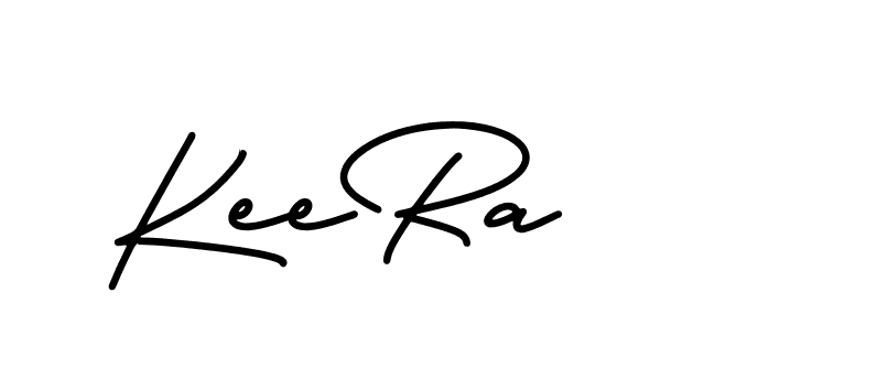 The best way (CarolinaSignature-z8mgL) to make a short signature is to pick only two or three words in your name. The name Ceard include a total of six letters. For converting this name. Ceard signature style 2 images and pictures png