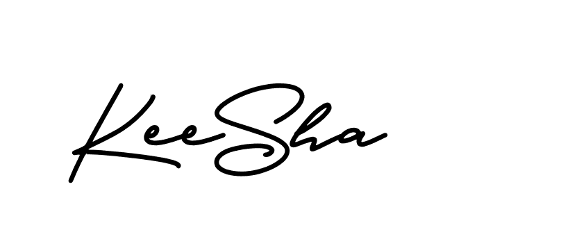 The best way (CarolinaSignature-z8mgL) to make a short signature is to pick only two or three words in your name. The name Ceard include a total of six letters. For converting this name. Ceard signature style 2 images and pictures png